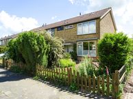 van Arkelstraat 51, 4147 EM Asperen