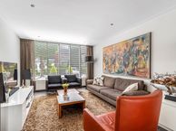 Schotenstraat 22, 4844 EG Terheijden