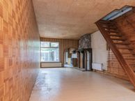 Lagersstraat 5, 1971 DG IJmuiden