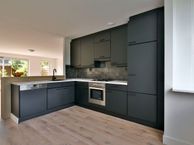 Femina Mullerstraat 339, 2135 ML Hoofddorp