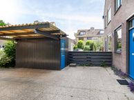 Röntgendreef 47, 3146 BM Maassluis