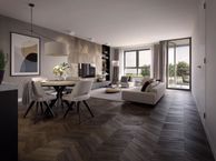 Klarinetstraat 35, 3363 KM Sliedrecht