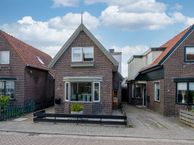 Klieftstraat 34, 1777 GC Hippolytushoef