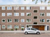 Loodskotterhof 37, 1034 CK Amsterdam