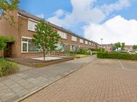 Paukenstraat 89, 6544 TV Nijmegen