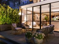 Schubertstraat 8, 1077 GS Amsterdam