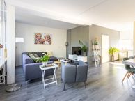 van Leeuwenhoeklaan 34, 7002 HN Doetinchem