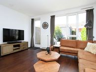 Lavendelstraat 127, 7322 PG Apeldoorn