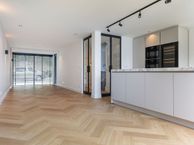 Oudaen 29, 1081 BB Amsterdam