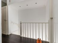 Minstraat 11 bis, 3582 CA Utrecht