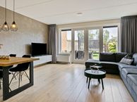 Donkhof 23, 5254 JL Haarsteeg