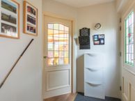 Hoofdweg-Zuid 32, 2912 ED Nieuwerkerk aan den IJssel