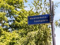 Waardekenshoekplein 5, 4421 KH Kapelle
