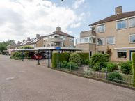 Van Middachtenmarke 63, 8016 GE Zwolle