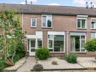 Pottenbakker 32, 6641 GC Beuningen (GE)