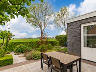 Groote Hof 12, 4064 CN Varik