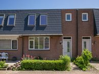 Tjalk 18 4, 8232 LM Lelystad