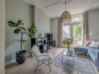 St. Stephanusstraat 34, 6512 HV Nijmegen