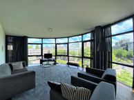 Eendrachtsplein 17, 3015 LA Rotterdam