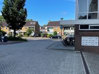 Jan Ligthartstraat 323 B, 1964 HJ Heemskerk