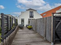 Graanveld 43, 2671 ZN Naaldwijk