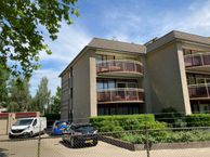 Carel Looierstraat 3 13, 7131 DJ Lichtenvoorde