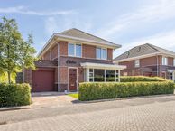 Klerkstraat 8, 2645 MG Delfgauw