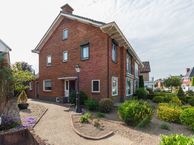 Boerdijk 5 a, 7468 AP Enter