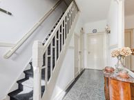 Bleeklaan 81, 8921 GZ Leeuwarden