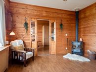 Kadal 58, 9079 PC St.-Jacobiparochie