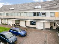 Schenkerven 7, 1567 BE Assendelft