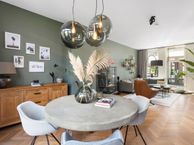 Brede Hilledijk 191, 3072 ND Rotterdam