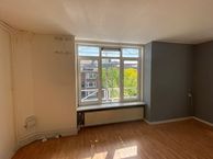 Wolphaertsbocht 180 b, 3083 MS Rotterdam