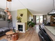 Clematis 34, 3247 DJ Dirksland