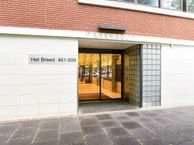 Het Breed 535, 1025 HT Amsterdam