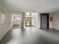 Velmolenweg 181, 5404 LC Uden