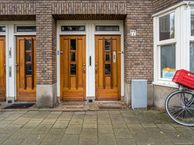 Curaçaostraat 77 II, 1058 BP Amsterdam
