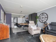 Renswoudestraat 62, 5035 EM Tilburg