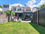 Prins Hendrikstraat 11, 6862 GX Oosterbeek