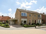 Esdoornstraat 1, 5151 XC Drunen