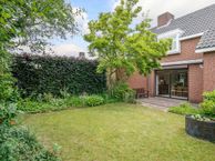 Graaf van Kesselstraat 20, 5991 CD Baarlo (LI)