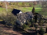 Aaltenseweg 9, 7255 PG Hengelo (GE)