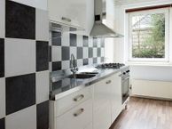 Castorweg 214, 7557 KP Hengelo (OV)