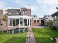 Apkenstraat 26, 1447 PP Purmerend