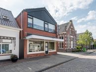 Smitsweg 78 -76, 3222 AJ Hellevoetsluis