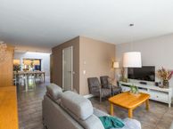 Componistenlaan 119, 5491 LD Sint-Oedenrode