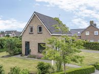 Du Toursstraat 1, 8563 AG Wijckel