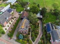 Heistraat 203, 5161 GE Sprang-Capelle