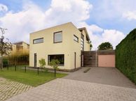 Oranjegeelstraat 13, 1339 GH Almere