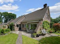 De Bree 6, 8381 BW Vledder